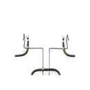 BOSCH, BALAY, SIEMENS - Dolna grzałka piekarnika 1300W - 00776217