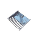 grzebień 3 mm wymienny do golarki Rowenta CS-00139020