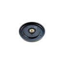 Podstawa dolna oryginalna do robota kuchennego Moulinex MS-0A11419