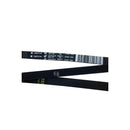 Pasek Poly-V Correa H7 1202 do pralki Electrolux oryginalny