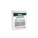 proszek do prania do pralki Riclean 4 kg 50 prań