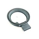 Uszczelka drzwi pralki Samsung DC64-03723A