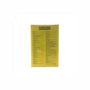 Zestaw 4 oryginalnych worków do odkurzacza Karcher 28630060