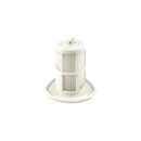 Oryginalny cylindryczny filtr HEPA 2772 De Longhi AT5186020100