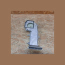 Motowentylator regenerowany do suszarki Candy 43013591