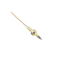 Termocople szybkie DEF3 L550 do Bompani, Indesit, Whirlpool