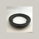 USZCZELKA DRZWI DO PRALKI WHIRLPOOL USA