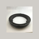 WHIRLPOOL - Uszczelka drzwi pralki - W11384425