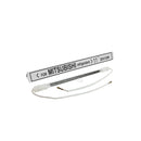 UNIVERSALE - Oporność do rozmrażania zamrażarki - AST-00238053