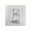 FILTR POWIETRZA DO SUSZARKI BOSCH