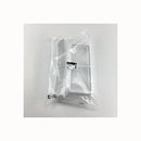 BOSCH, BALAY, SIEMENS - Filtr kłaczków do suszarki - 00656033