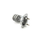 ZMYWARKA RESISTANCE ORIGINAL BOMPANI