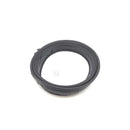 Uszczelka drzwi pralki Haier Candy oryginalna 0020300940L