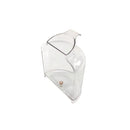 oryginalna taca tank v3 do ekspresu do kawy De Longhi WI1084