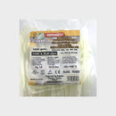 UNIVERSALE, MONDO - Opaska do akcesoriów - AST-55504073