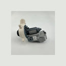 INDESIT, WHIRLPOOL - Pompa odpływowa do pralki - W10297344