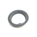 Uszczelka drzwi MFS50-10301-3017 do pralki Midea oryginalna