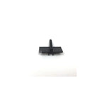 Tacto luz ABS do okapu Elica 3034AHA SPP0198167