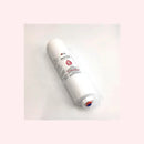 Oryginalny filtr wody LG do lodówki ADQ73693903