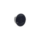 Pomo oryginalny piekarnik Whirlpool i Indesit C00285001 482000031645