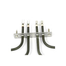 ELECTROLUX, AEG, ZANUSSI - Górna grzałka piekarnika - 3570411037