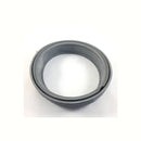 Oryginalna uszczelka drzwi pralki Vestel 42002568 elastyczny EPDM