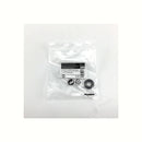 USZCZELKA DO ODKAMIENIACZA ZMYWARKI CANDY