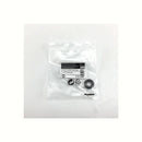 CANDY - Usuwacz kamienia do zmywarki - 91941698