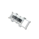 Przełącznik pralki Vestel Trio Yuma 42034797