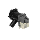 POMPA ODPŁYWOWA 30W PRALKA BOSCH