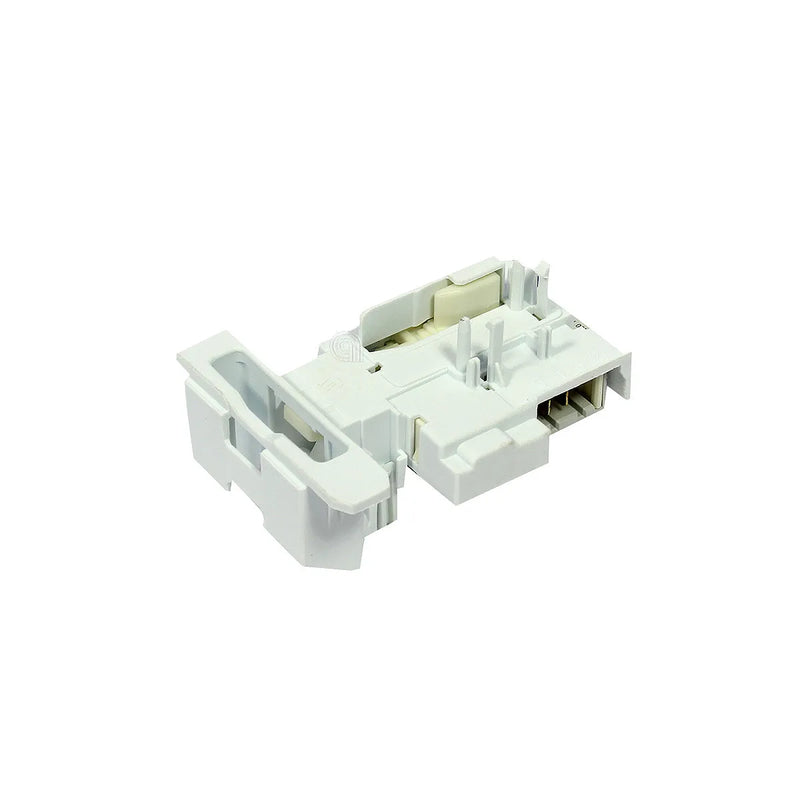 ELECTROLUX, FRIGIDAIRE, KENMORE - Przełącznik blokady pokrywy pralki - 137353302
