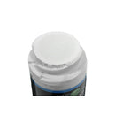 GENERAL ELECTRIC - Filtr do wody do lodówki - GSWF