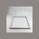 Uszczelka drzwi lodówki Midea NDX1-306 kod 12132000000433