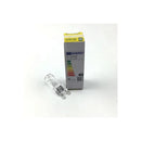 UNIVERSALE - Lampa do piekarnika - G9 25W 230V
