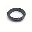 Uszczelka drzwi pralki Samsung WW3000 6000J EPDM DC64-03199A