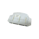 ELEMENT GRZEWCZY 2200W SUSZARKI BRANDT