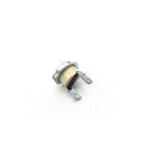 Termostat 16A 250V T175 do pralki Electrolux i AEG