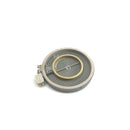 WHIRLPOOL, BAUKNECHT, INDESIT - Płyta grzejna ceramiczna - 481231018895
