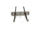 Górny element grzewczy Electrolux 5612405026 do kuchenki
