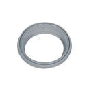 ELECTROLUX, AEG, ZANKER - Uszczelka drzwi pralki - 8996451177209