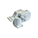 LG - Silnik drzwi podajnika lodu lodówki - EAU59551204