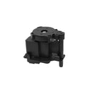 WHIRLPOOL - Pompa odpływowa suszarki - 482000023488