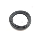 Uszczelka drzwi D340 D354 68 EVO do pralki Whirlpool Indesit