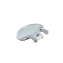 Manilla drzwi pralki Electrolux oryginalna BD 7801 biała