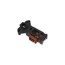 BEKO, INDESIT - Zamek drzwi pralki - 2805310100