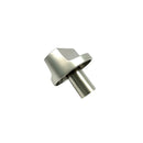 Pokrętło do kuchenki Elba średnica 8 mm kod 2183009380