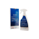 Spray-żel do czyszczenia piekarnika Bosch oryginalny 500 ml kody 00311860