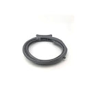 Oryginalna uszczelka drzwi pralki Candy kod 43026507