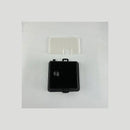 Filtr do odkurzacza Electrolux seria 59 z kodami EF123ONLINE