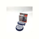 zestaw filtrów do odkurzacza Hoover kompatybilny z 35602655